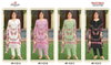 Ramsha R 1153 Nx Georgette Pakistani Readymade Suits Wholesale Price In Surat

